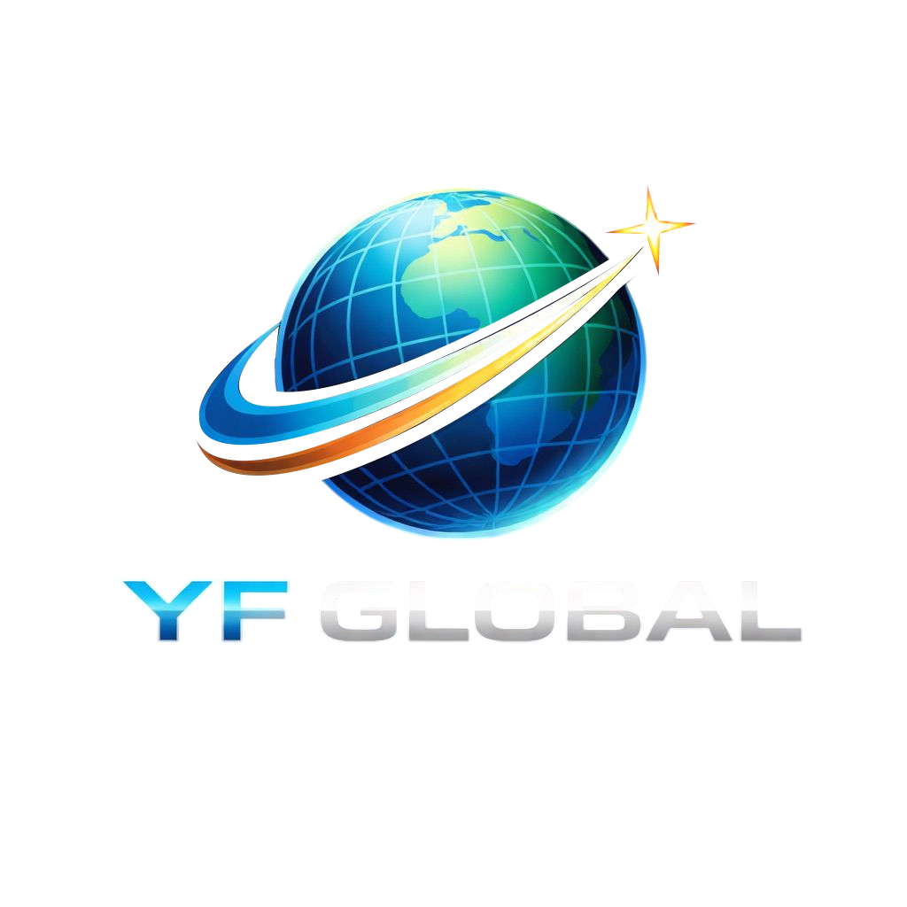 YF GLOBAL